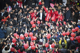 3월 뉴스 홍기웅.jpg