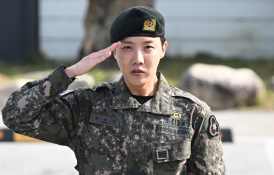 10월뉴스박헌우02.jpg