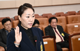 10월뉴스박헌우05.jpg