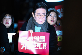 11월뉴스박헌우.jpg