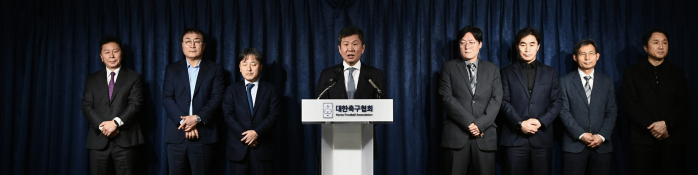 스포츠축구박헌우02.jpg