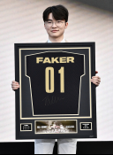 스포츠 종합e스포츠박헌우.jpg