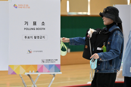 총6.jpg