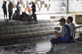 6월 뉴스 홍기웅 무더위.jpg