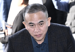 지역뉴스영남박헌우01.jpg