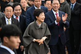 지역뉴스영남박헌우02.jpg