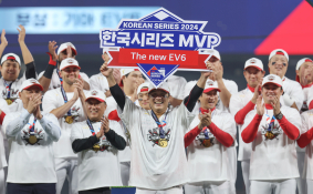 스포츠야구신현우08.jpg