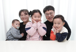 특집저출생 고운호 01.jpg
