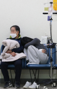 특집의정갈등한수빈09.jpg