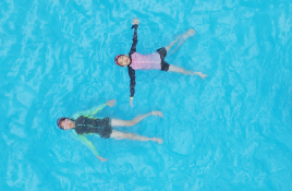 피처생활박헌우05.jpg