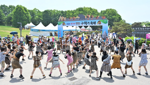 5월 지역 홍기웅(1) 연천구석기축제.JPG