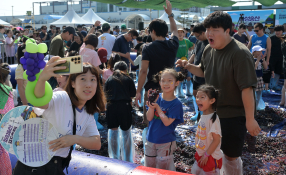 9월 지역 홍기웅(1) 송산포도축제.JPG