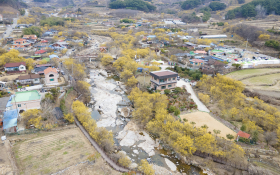 피처자연박헌우05.jpg