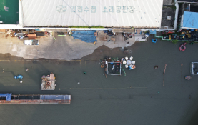 피처자연박헌우10.jpg