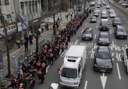 특집 의정갈등 고운호 01.jpg