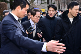 1월 뉴스 최주연 05.JPG