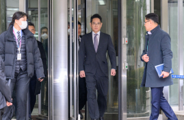 2월 뉴스 최주연 02.JPG