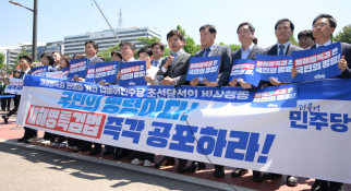 5월 뉴스 최주연 01.JPG