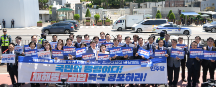 5월 뉴스 최주연 02.JPG