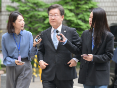 5월 뉴스 최주연 05.JPG