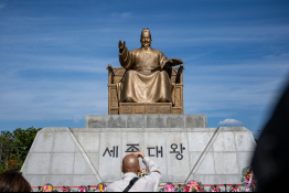10월뉴스심현철04.JPG