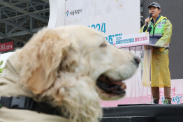 4월뉴스이형석01.jpg