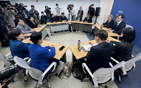 4월뉴스이형석10.jpg