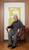 피처 인물 고운호07.jpg