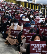 11월 뉴스 최주연 01.JPG
