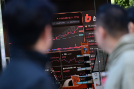 11월 뉴스 최주연 04.JPG