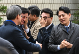 11월 뉴스 최주연 08.JPG