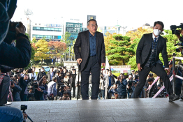 11월 뉴스 최주연 07.JPG