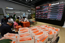 11월 뉴스 최주연 09.JPG