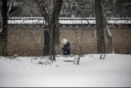 피처생활심현철01.JPG