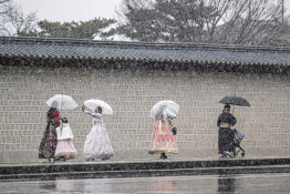 피처생활심현철04.JPG