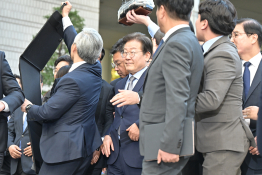 11월 뉴스 홍기웅 이재명 선고1.JPG
