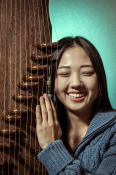 피처인물심현철01.JPG