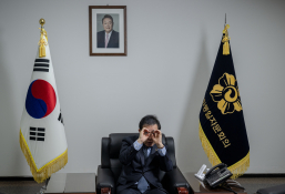피처인물심현철08.JPG