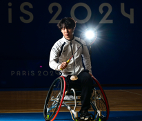 포트레이트 최주연 02.JPG