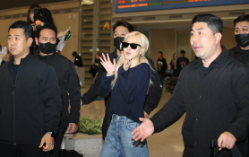 문화예술04.jpg
