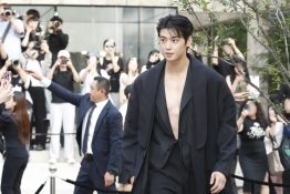 문화예술03.jpg