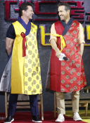 문화예술11.jpg