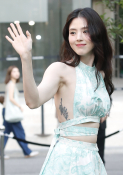문화예술08.jpg