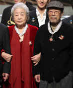 문화예술26.jpg