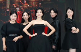 문화예술17.jpg