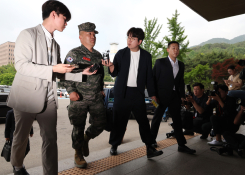 5월뉴스김영원01.jpg