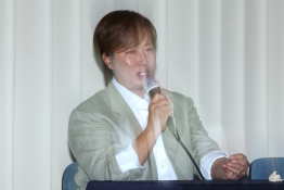 6월뉴스김영원02.jpg
