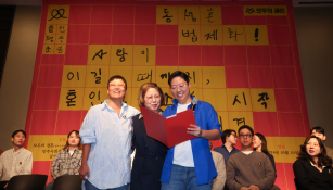 10월뉴스김영원03.jpg