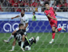 스포츠축구김영원02.jpg