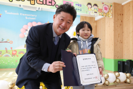 특집저출생김영원02.jpg